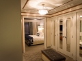 2015-01-05-Hotel-Zimmer2188-The-Comsopolitan-of-Las-Vegas-04