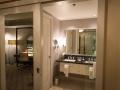 2015-01-05-Hotel-Zimmer2188-The-Comsopolitan-of-Las-Vegas-05