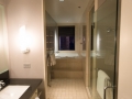 2015-01-05-Hotel-Zimmer2188-The-Comsopolitan-of-Las-Vegas-06
