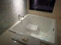 2015-01-05-Hotel-Zimmer2188-The-Comsopolitan-of-Las-Vegas-07