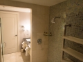 2015-01-05-Hotel-Zimmer2188-The-Comsopolitan-of-Las-Vegas-08