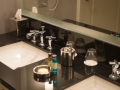 2015-01-05-Hotel-Zimmer2188-The-Comsopolitan-of-Las-Vegas-09