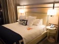 2015-01-05-Hotel-Zimmer2188-The-Comsopolitan-of-Las-Vegas-11