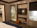 2015-01-05-Hotel-Zimmer2188-The-Comsopolitan-of-Las-Vegas-13