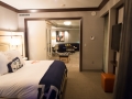 2015-01-05-Hotel-Zimmer2188-The-Comsopolitan-of-Las-Vegas-14