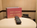 2015-01-05-Hotel-Zimmer2188-The-Comsopolitan-of-Las-Vegas-15
