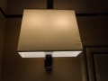 2015-01-05-Hotel-Zimmer2188-The-Comsopolitan-of-Las-Vegas-16