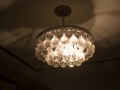 2015-01-05-Hotel-Zimmer2188-The-Comsopolitan-of-Las-Vegas-17
