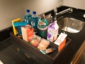 2015-01-05-Hotel-Zimmer2188-The-Comsopolitan-of-Las-Vegas-18
