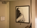 2015-01-05-Hotel-Zimmer2188-The-Comsopolitan-of-Las-Vegas-23