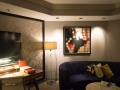 2015-01-05-Hotel-Zimmer2188-The-Comsopolitan-of-Las-Vegas-24