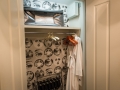 2015-01-05-Hotel-Zimmer2188-The-Comsopolitan-of-Las-Vegas-25