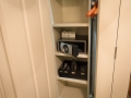 2015-01-05-Hotel-Zimmer2188-The-Comsopolitan-of-Las-Vegas-26