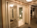 2015-01-05-Hotel-Zimmer2188-The-Comsopolitan-of-Las-Vegas-27