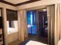 2015-01-05-Hotel-Zimmer2188-The-Comsopolitan-of-Las-Vegas-29