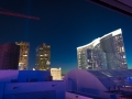 2015-01-05-Hotel-Zimmer2188-The-Comsopolitan-of-Las-Vegas-31