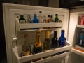 2015-01-05-Hotel-Zimmer2188-The-Comsopolitan-of-Las-Vegas-33