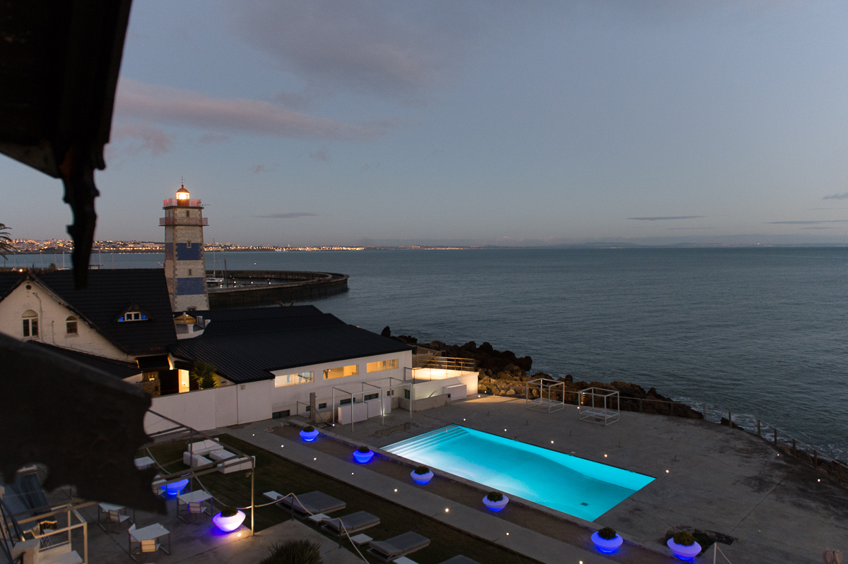 2015-zimmer-304-farol-design-hotel-cascais-portugal-02