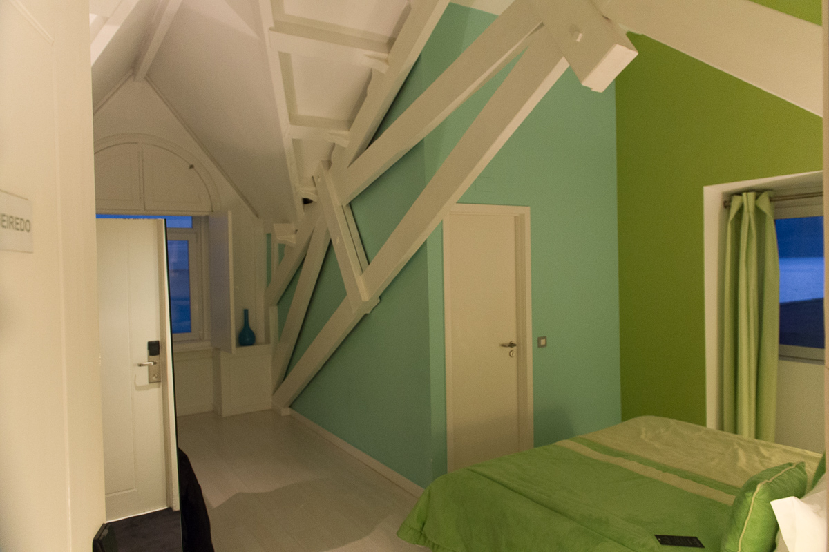 2015-zimmer-304-farol-design-hotel-cascais-portugal-03