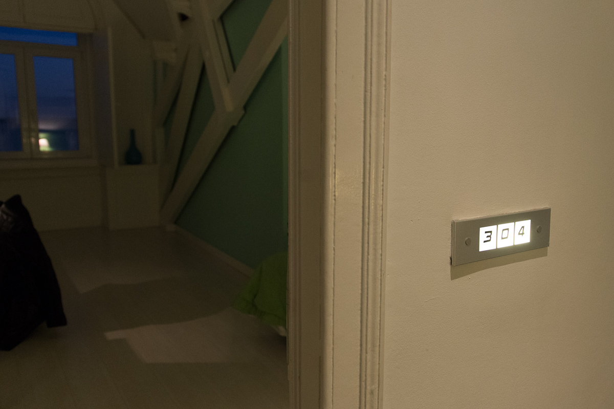 2015-zimmer-304-farol-design-hotel-cascais-portugal-04