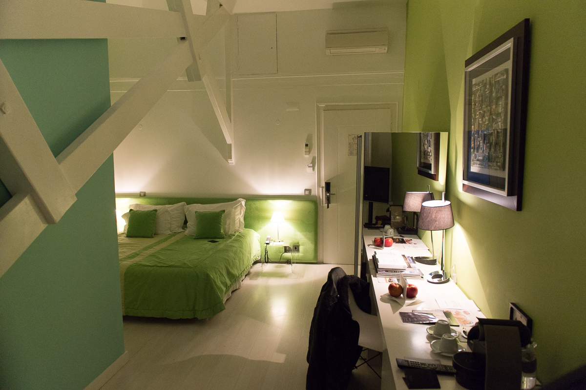 2015-zimmer-304-farol-design-hotel-cascais-portugal-05