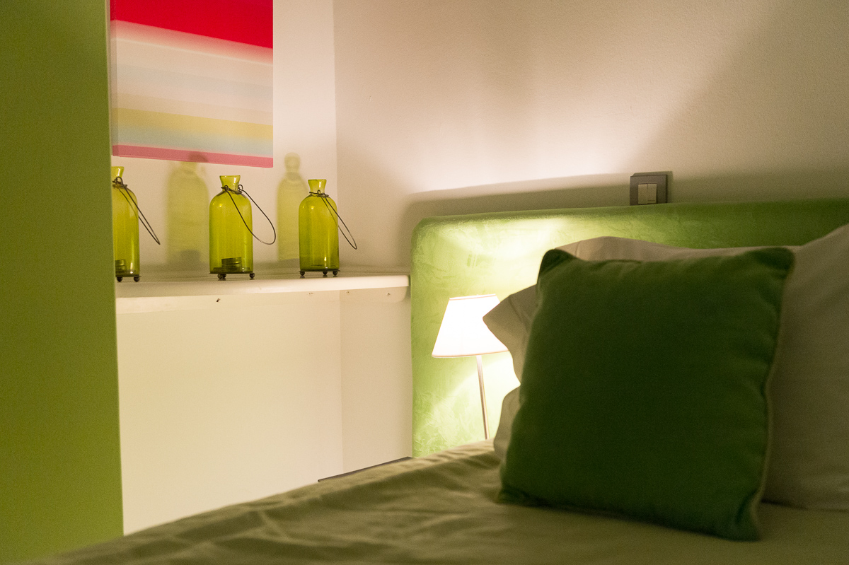 2015-zimmer-304-farol-design-hotel-cascais-portugal-07