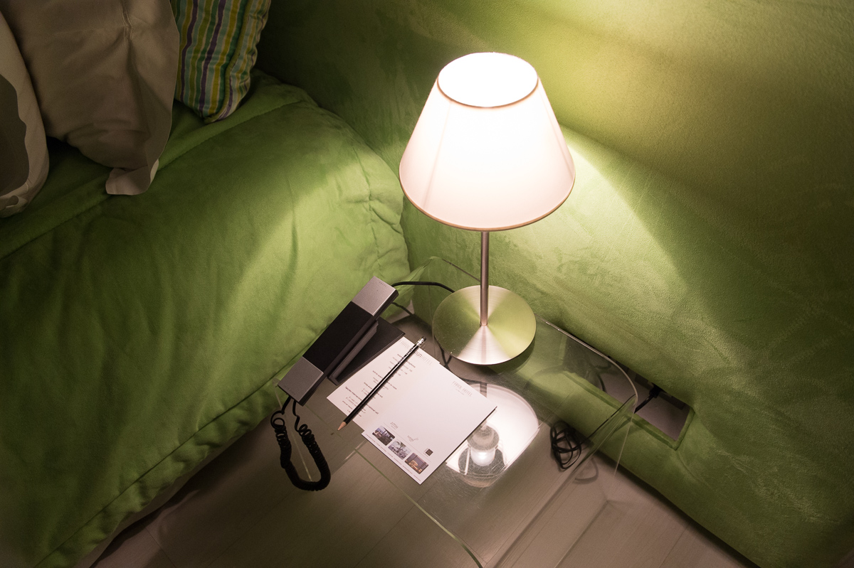 2015-zimmer-304-farol-design-hotel-cascais-portugal-08