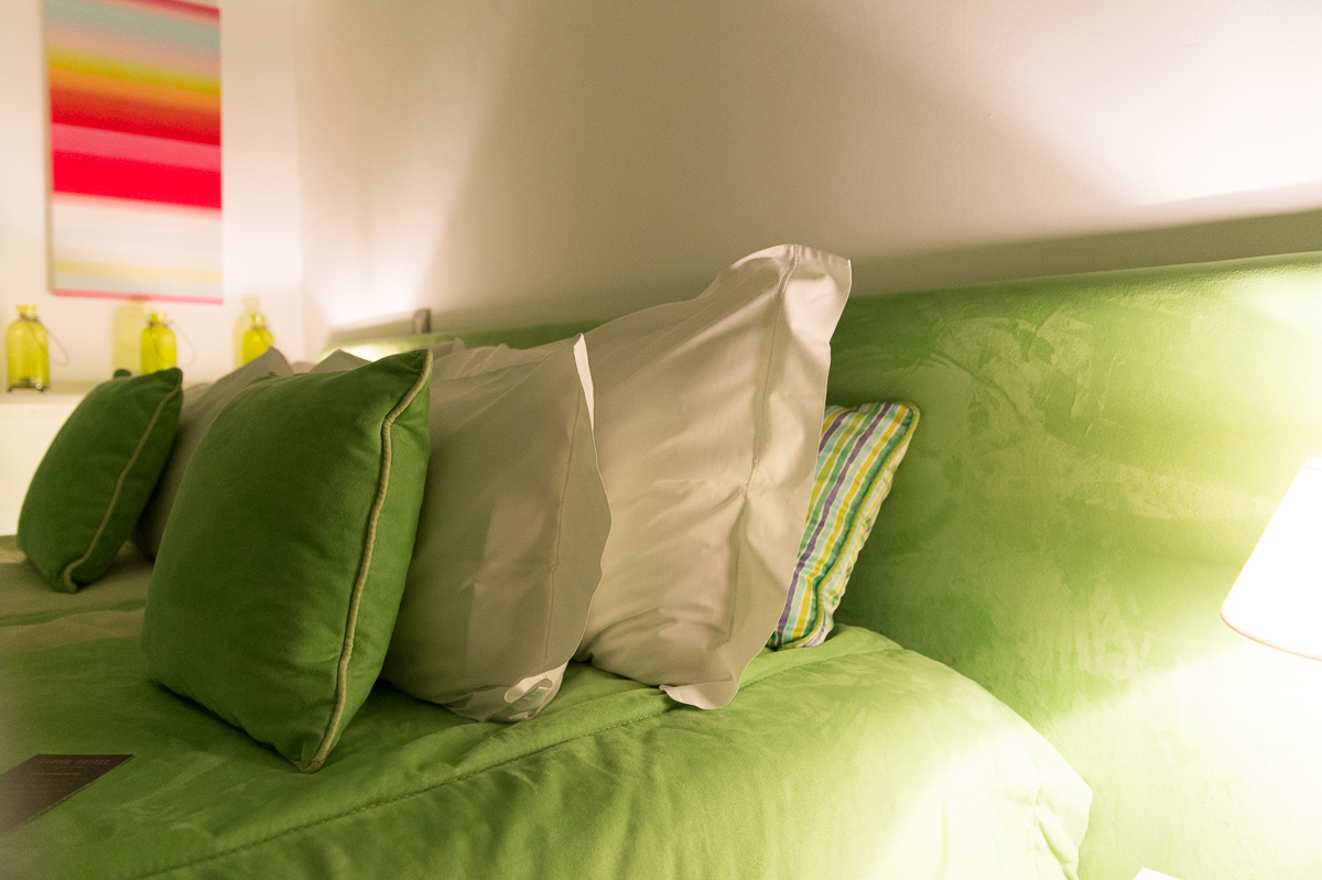 2015-zimmer-304-farol-design-hotel-cascais-portugal-09