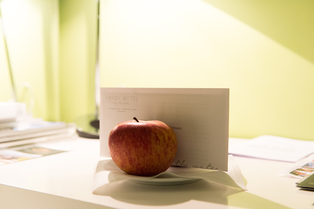 2015-zimmer-304-farol-design-hotel-cascais-portugal-11
