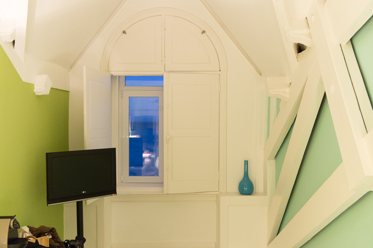 2015-zimmer-304-farol-design-hotel-cascais-portugal-14