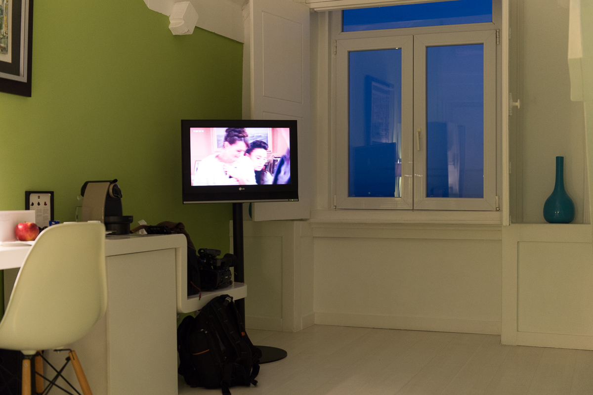2015-zimmer-304-farol-design-hotel-cascais-portugal-15