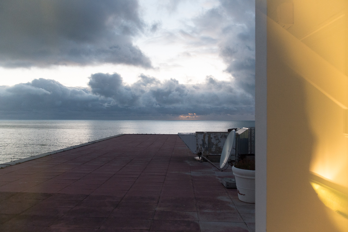 2015-zimmer-304-farol-design-hotel-cascais-portugal-16