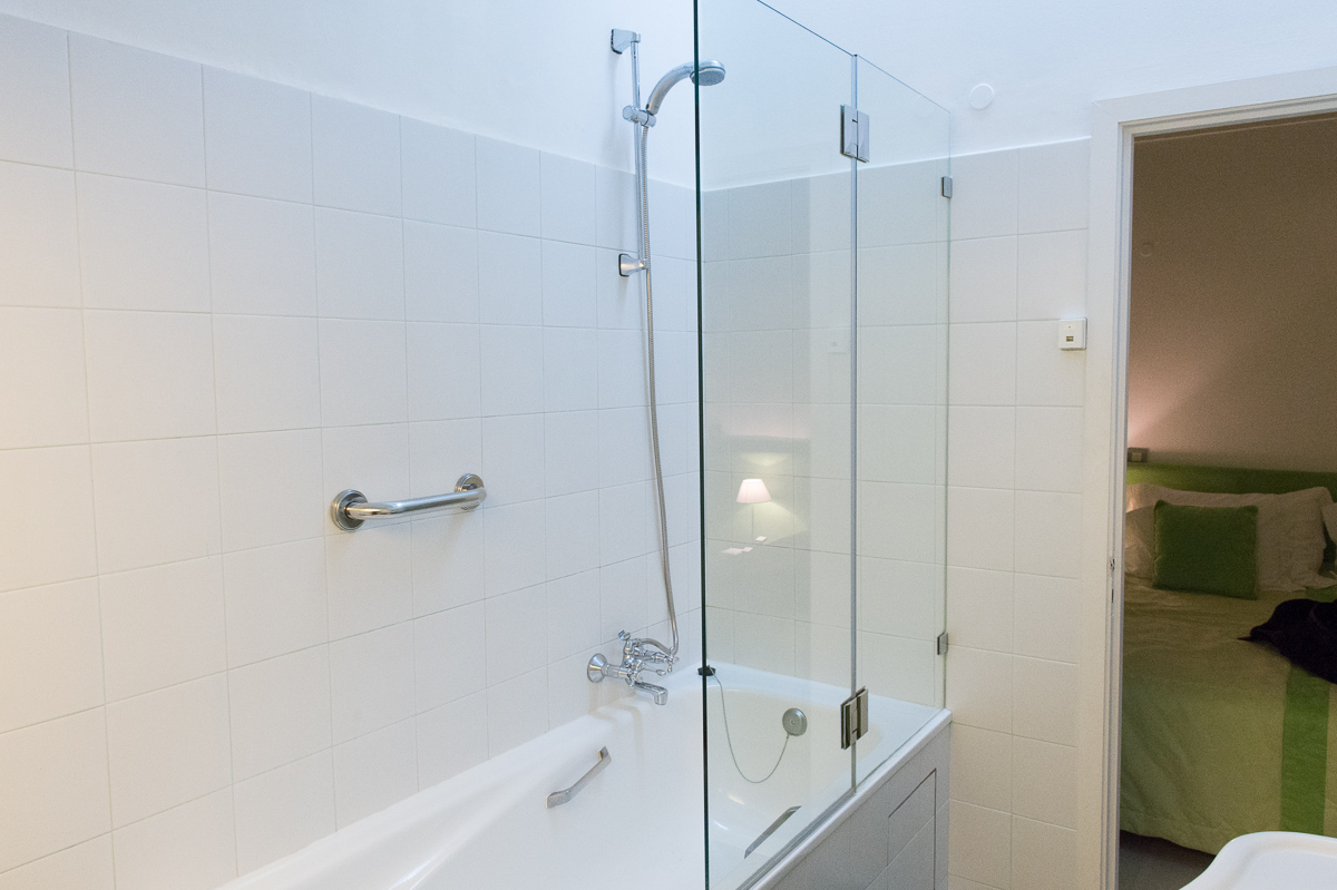 2015-zimmer-304-farol-design-hotel-cascais-portugal-18
