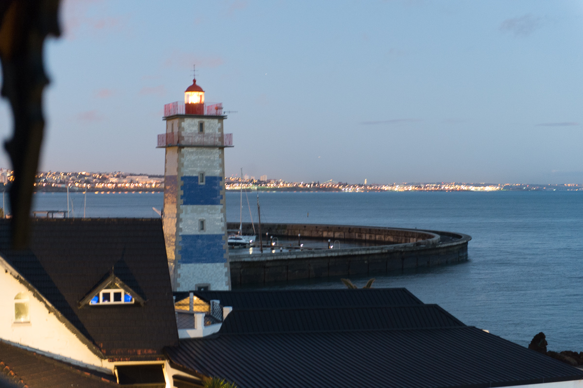 2015-zimmer-304-farol-design-hotel-cascais-portugal-22