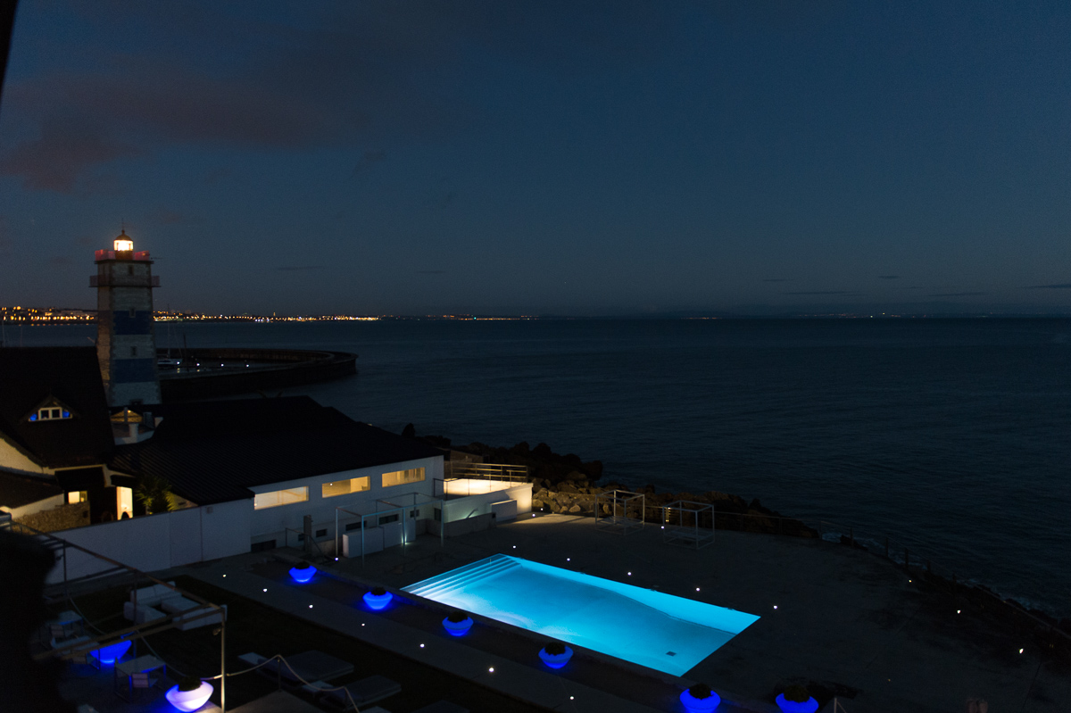 2015-zimmer-304-farol-design-hotel-cascais-portugal-23