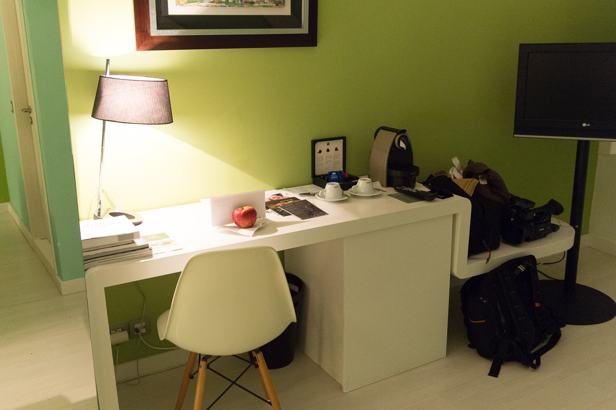 2015-zimmer-304-farol-design-hotel-cascais-portugal-10