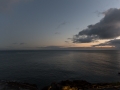 2015-zimmer-304-farol-design-hotel-cascais-portugal-01