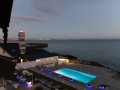 2015-zimmer-304-farol-design-hotel-cascais-portugal-02