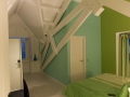 2015-zimmer-304-farol-design-hotel-cascais-portugal-03