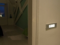 2015-zimmer-304-farol-design-hotel-cascais-portugal-04