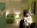 2015-zimmer-304-farol-design-hotel-cascais-portugal-05