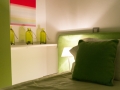 2015-zimmer-304-farol-design-hotel-cascais-portugal-07