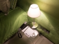 2015-zimmer-304-farol-design-hotel-cascais-portugal-08