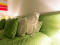 2015-zimmer-304-farol-design-hotel-cascais-portugal-09