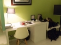 2015-zimmer-304-farol-design-hotel-cascais-portugal-10