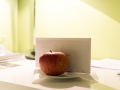 2015-zimmer-304-farol-design-hotel-cascais-portugal-11