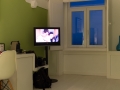2015-zimmer-304-farol-design-hotel-cascais-portugal-15