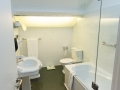 2015-zimmer-304-farol-design-hotel-cascais-portugal-17
