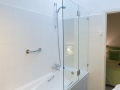 2015-zimmer-304-farol-design-hotel-cascais-portugal-18