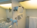 2015-zimmer-304-farol-design-hotel-cascais-portugal-20